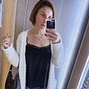Знакомства: Татьяна, 37 лет, Екатеринбург
