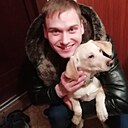Знакомства: Михаил, 29 лет, Усть-Илимск
