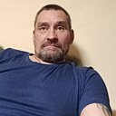 Знакомства: Юрий, 47 лет, Архангельск