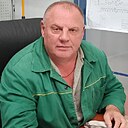 Знакомства: Роман, 51 год, Екатеринбург