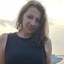 Знакомства: Юлия, 51 год, Нижний Новгород