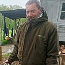 Знакомства: Михаил, 51 год, Георгиевск