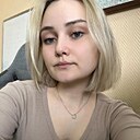 Знакомства: Оля, 27 лет, Балашиха