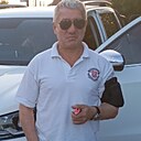 Знакомства: Олег, 48 лет, Херсон