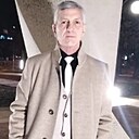 Знакомства: Виктор, 58 лет, Волжский