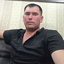 Знакомства: Mansur, 38 лет, Тобольск