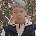 Знакомства: Марина, 55 лет, Барнаул