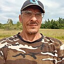 Знакомства: Aleksandr, 45 лет, Шумилино