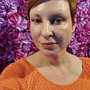 Знакомства: Ирина, 42 года, Раменское