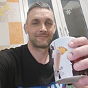 Знакомства: Жека, 38 лет, Пермь