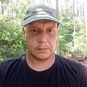 Знакомства: Андрей, 39 лет, Смоленск