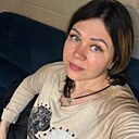 Знакомства: Наталья, 48 лет, Челябинск