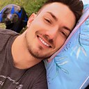 Знакомства: Михаил, 34 года, Ессентуки