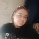 Знакомства: Кристина, 30 лет, Бийск