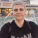 Знакомства: Светлана, 43 года, Краснодар