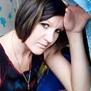 Знакомства: Наталья, 38 лет, Хабары