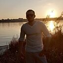 Знакомства: Артём, 35 лет, Воронеж