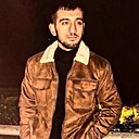 Знакомства: Magamed, 21 год, Тараз
