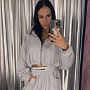 Знакомства: Ксения, 33 года, Барнаул