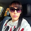 Знакомства: Ангелочек, 43 года, Подольск