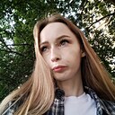 Знакомства: Дарья, 30 лет, Ивантеевка