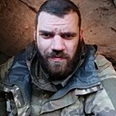Знакомства: Александр, 30 лет, Донецк