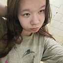 Знакомства: Ульяна, 18 лет, Липецк