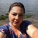 Знакомства: Ирина, 46 лет, Новосибирск