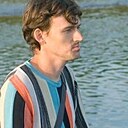 Знакомства: Степан, 40 лет, Оренбург