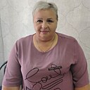 Знакомства: Людмила, 61 год, Армавир