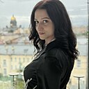 Знакомства: Ольга, 28 лет, Москва