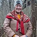 Знакомства: Елена, 67 лет, Иваново