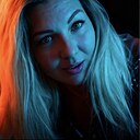 Знакомства: Катюша, 35 лет, Набережные Челны