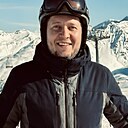 Знакомства: Yury, 32 года, Иркутск