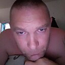 Знакомства: Yaroslav, 37 лет, Кропивницкий