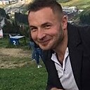 Знакомства: Ігор, 36 лет, Тернополь