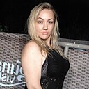 Знакомства: Юлия, 37 лет, Челябинск