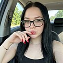 Знакомства: Секрет, 25 лет, Ставрополь
