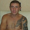 Знакомства: Iliia, 42 года, Кишинев