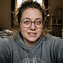 Знакомства: Настя, 22 года, Воронеж