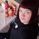 Знакомства: Даша, 38 лет, Томск