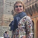 Знакомства: Любовь, 54 года, Долгопрудный