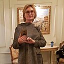 Знакомства: Любовь, 54 года, Москва
