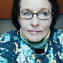 Знакомства: Марина, 55 лет, Витебск