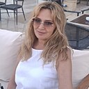 Знакомства: Елена, 50 лет, Ижевск