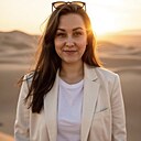 Знакомства: Ника, 43 года, Новосибирск
