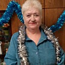 Знакомства: Татьяна, 63 года, Челябинск