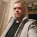 Знакомства: Юра, 40 лет, Бийск