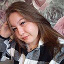 Знакомства: Виктория, 20 лет, Новотроицк
