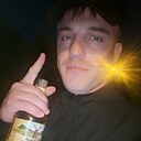 Знакомства: Саня, 27 лет, Екатеринбург